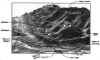 3Dmapforweb.JPG (26286 bytes)