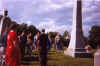 Boston4.JPG (29070 bytes)