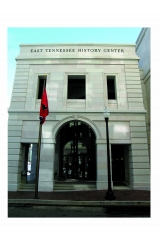 East Tennessee History Center