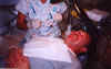 health18.JPG (106769 bytes)