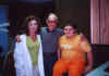 health24.JPG (89316 bytes)