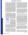 newsASFE62001.JPG (206401 bytes)